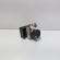 Unitate control ABS, cod 13246534BE, BK, Opel Astra H GTC (idi:712499)