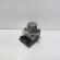 Unitate control ABS, cod 8E0910517H, 8E0614517BF, Audi A4 Cabriolet (8H7) (idi:712503)