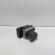 Unitate control ABS, cod 6Q0907379AF, 0265231712, 6Q0614117S, Skoda Fabia 1 Combi (6Y5) (idi:712515)