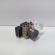 Unitate control ABS, cod 3AA614109AG, Vw Passat (3C2) (idi:712538)