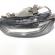 Far stanga cu lupa si xenon, Audi A4 (8K2, B8) vol pe dreapta, facelift (id:713257)