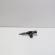 Injector, cod 03G130073G+, BTC, 0414720404, Skoda Octavia 2 (1Z3) 2.0 TDI, BKD (id:713276)