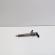 Injector Continental, cod 8200704191, 166008052R, Renault Megane 3 Coupe, 1.5 DCI (id:713295)