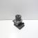 Unitate control ABS, cod 6789301, 6789300-01, Bmw 3 (E90) (id:713369)