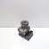 Unitate control ABS, cod 1K0907379AC, 1K0614517AF, Audi A3 Sportback (8PA) (id:713368)