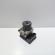 Unitate control ABS, cod 6765284, 6765282, Mini Cooper (R50, R53) (id:713367)