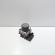 Unitate control ABS, cod 47660-JD000, 0265231899, Nissan Qashqai (id:713364)