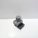 Unitate control ABS, cod 9677024980, 0265252034, Citroen C4 (II) (id:713387)