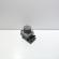 Unitate control ABS, cod 44510-0H010, Peugeot 107 (id:713397)