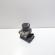 Unitate control ABS, cod 13246535BL, Opel Astra H Combi (id:713384)