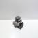 Unitate control ABS, cod 0265235304, Honda CR-V II (RD) (id:713390)