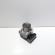 Unitate control ABS, cod 6862246-01, 6862247, Bmw 3 (F30) (id:713357)