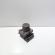 Unitate control ABS, cod 8C11-2C405-BB, Ford Transit Connect (P65) (id:713410)