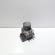 Unitate control ABS, cod 133800-0670, Mazda 6 (GJ, GL) (id:713393)
