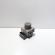 Unitate control ABS, cod 9807822, Mini Cooper (R56) (id:713400)