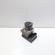 Unitate control ABS, cod 6787837, 3451-6791521, Bmw 3 (E90) (id:713420)