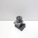 Unitate control ABS, cod 4670A340, Mitsubishi Outlander 2 (id:713374)