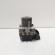 Unitate control ABS, cod 5N0614517N, Vw Passat (3C2) (idi:707278)