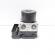 Unitate control ABS, cod BV61-2C405-AG, Ford Focus 3 (idi:708488)