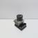 Unitate control ABS, cod 6789301, 6789300-01, Bmw 3 Coupe (E92) (idi:712577)