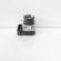 Unitate control ABS, cod BV61-2C405-AJ, Ford Focus 3 Sedan (idi:707547)