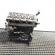 Motor, cod CKF, Skoda Superb II (3T4) 2.0 TDI, CKF (id:663928)