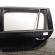 Usa stanga spate, Skoda Octavia 3 Combi (5E5) (id:712834)