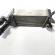 Radiator intercooler, cod 13213402, Opel Astra H (id:712974)