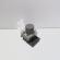 Unitate control ABS, cod 4F0910517AK, 4F0614517AT, Audi A6 Avant (4F5, C6) (id:713408)