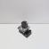 Unitate control ABS, cod 8201065089, Renault Twingo 2 (id:713407)