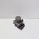 Unitate control ABS, cod 13276461, 0265232212, Opel Meriva A (id:713474)