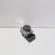 Unitate control ABS, cod 6R0907379S, 6R0614117K, Skoda Fabia 2 Combi (5J, 545) (id:713499)