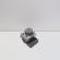 Unitate control ABS, cod 2265106516, 476605492R, 0265956285, Renault Clio 4 (id:713464)