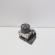 Unitate control ABS, cod 56041585AA, Jeep Cherokee (KJ) (id:713469)