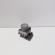 Unitate control ABS, cod 13276461, 0265232212, Opel Meriva A (id:713491)