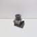 Unitate control ABS, cod 6787837, 3451-6791521, Bmw 3 (E90) (id:713460)