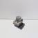 Unitate control ABS, cod 51913829, Alfa Romeo Mito (955) (id:713459)