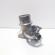 Egr cu clapeta, cod 04L131501C, Vw Golf 7 Variant (BA5) 1.6 TDI, CXXB (idi:711876)