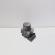 Unitate control ABS, cod 58920-0Z200, Hyundai Tucson (JM) (id:713441)