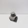 Unitate control ABS, cod 0265234596, Honda CR-V II (RD) (id:713444)