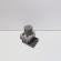 Unitate control ABS, cod 8E0910517D, 8E0614517AK, Audi A4 Avant (8ED, B7) (id:713451)