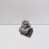 Unitate control ABS, cod 58920-2L500, Hyundai i30 (FD) (id:713449)