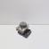Unitate control ABS, cod 2265106516, 0265956285, Renault Clio 4 (id:713439)