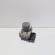 Unitate control ABS, cod 8201288015, 0265952073, Dacia Duster (id:713440)
