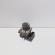 Unitate control ABS, cod D651-437A0-C, Mazda 2 (DE) (id:713373)