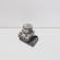 Unitate control ABS, cod 58920-3U470, Kia Sportage II (id:713446)