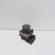 Unitate control ABS, cod 47660-JD000, 0265231899, Nissan Qashqai (id:713502)