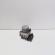 Unitate control ABS, cod GM13182319, 0265231583, Opel Combo (id:713503)