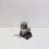 Unitate control ABS, cod 3AA614109AQ, Vw Passat CC (358) (id:713489)