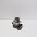 Unitate control ABS, cod 68K0-2WD, Nissan Pixo (UA0) (id:713498)